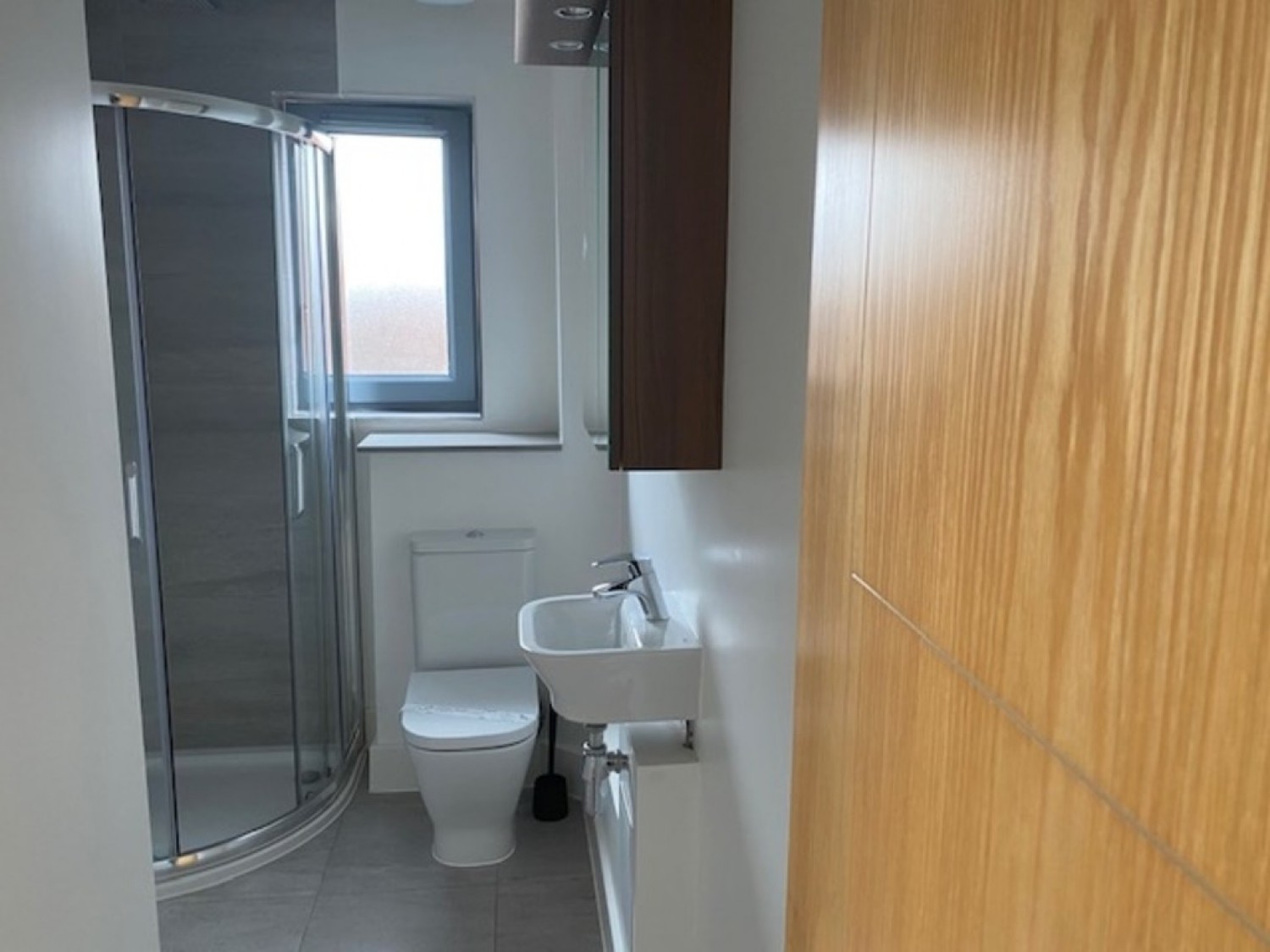 1 bedroom Flat for Letting Bedford Road, Guildford, Surrey