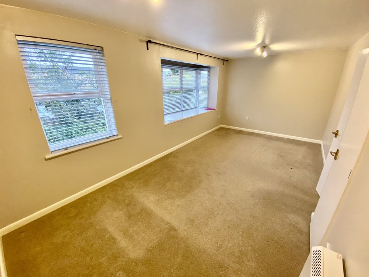 Springside Court, Guildford