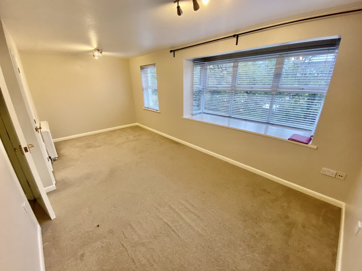 Springside Court, Guildford