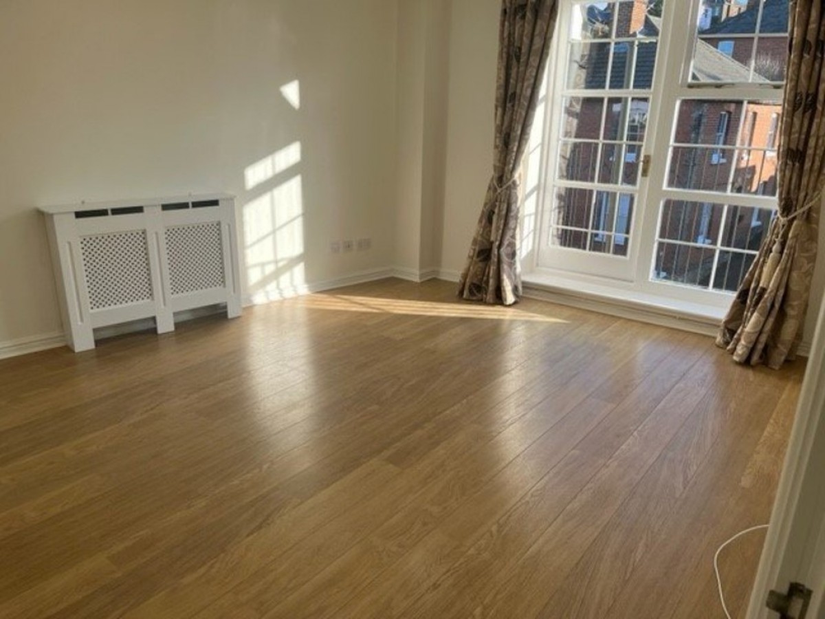 Sydenham Road, Guildford, Surrey