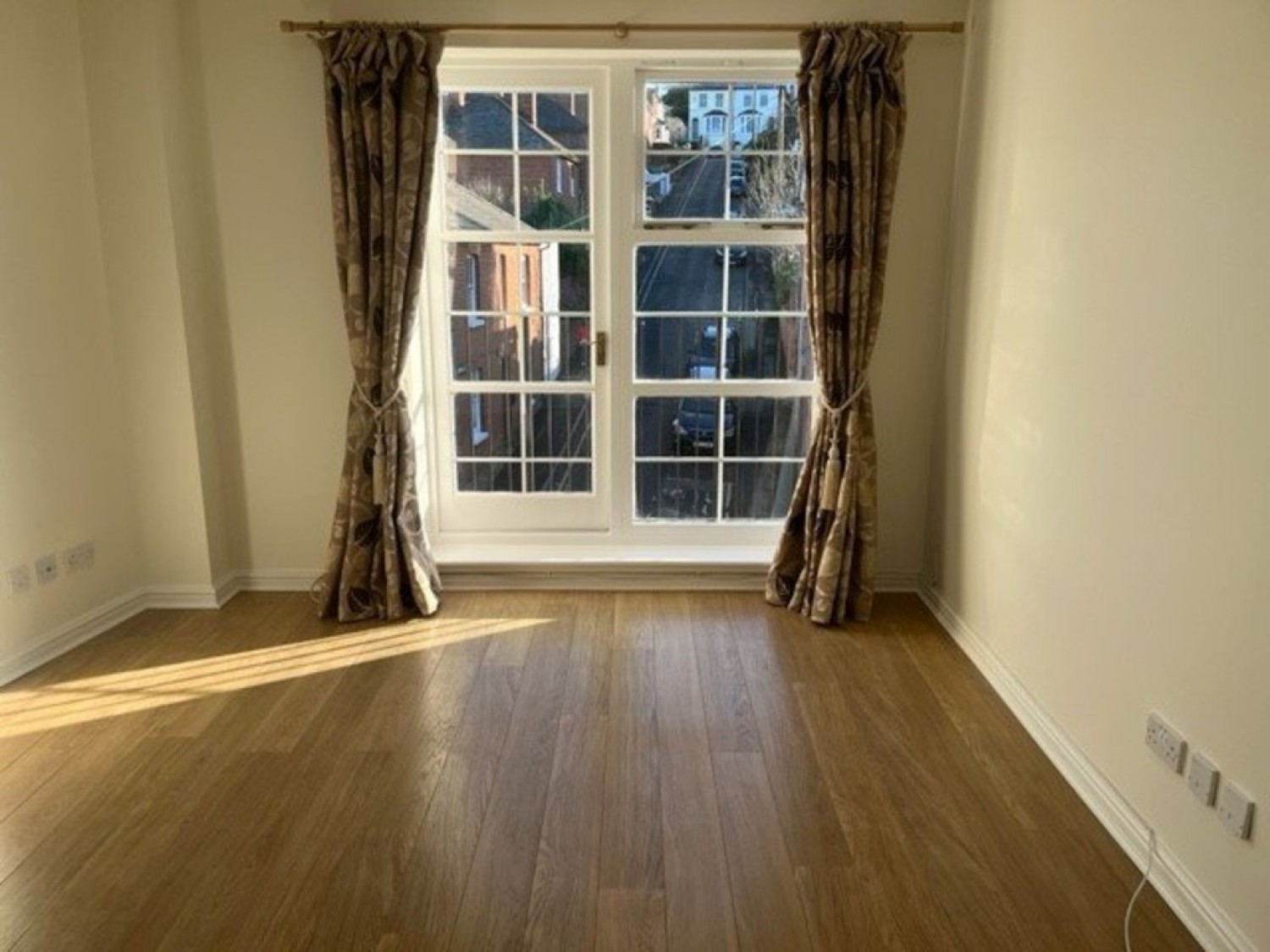 1 bedroom Flat for Letting Sydenham Road, Guildford, Surrey