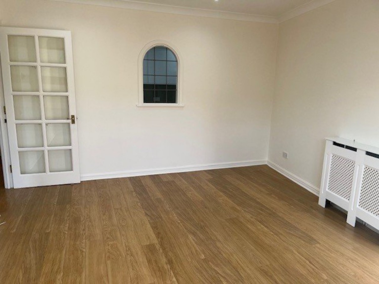1 bedroom Flat for Letting Sydenham Road, Guildford, Surrey