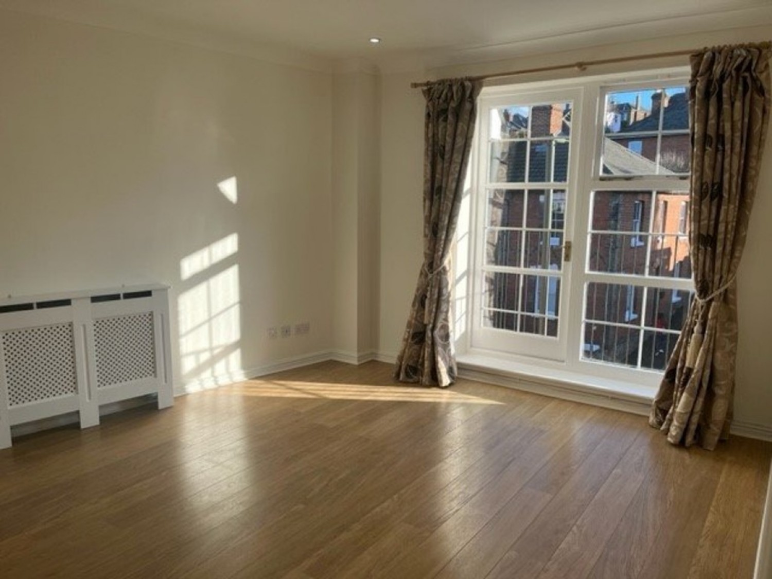 1 bedroom Flat for Letting Sydenham Road, Guildford, Surrey