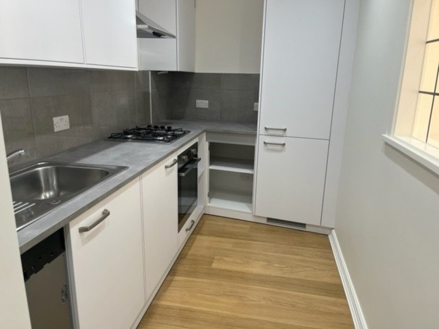 1 bedroom Flat for Letting Sydenham Road, Guildford, Surrey