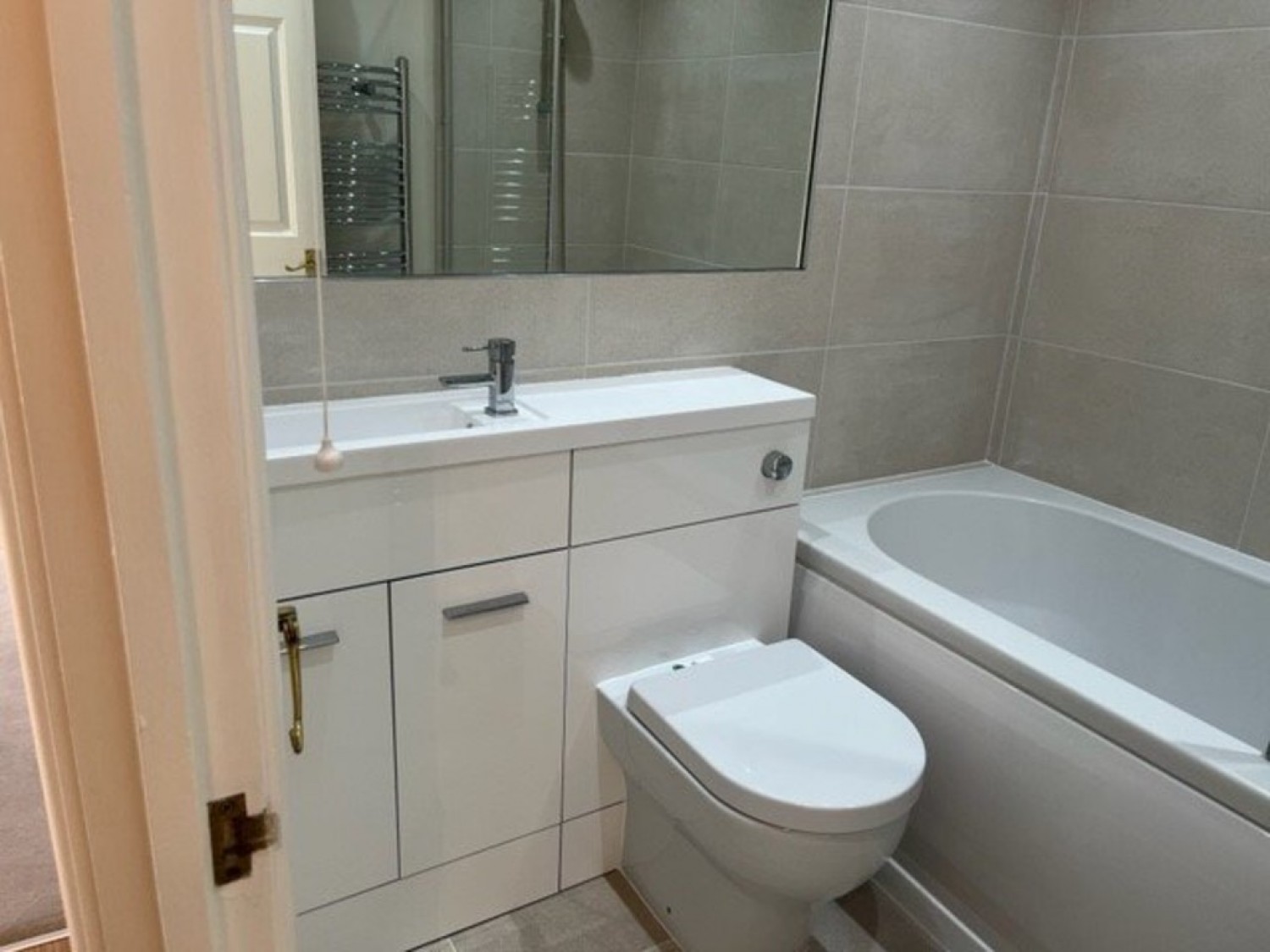 1 bedroom Flat for Letting Sydenham Road, Guildford, Surrey