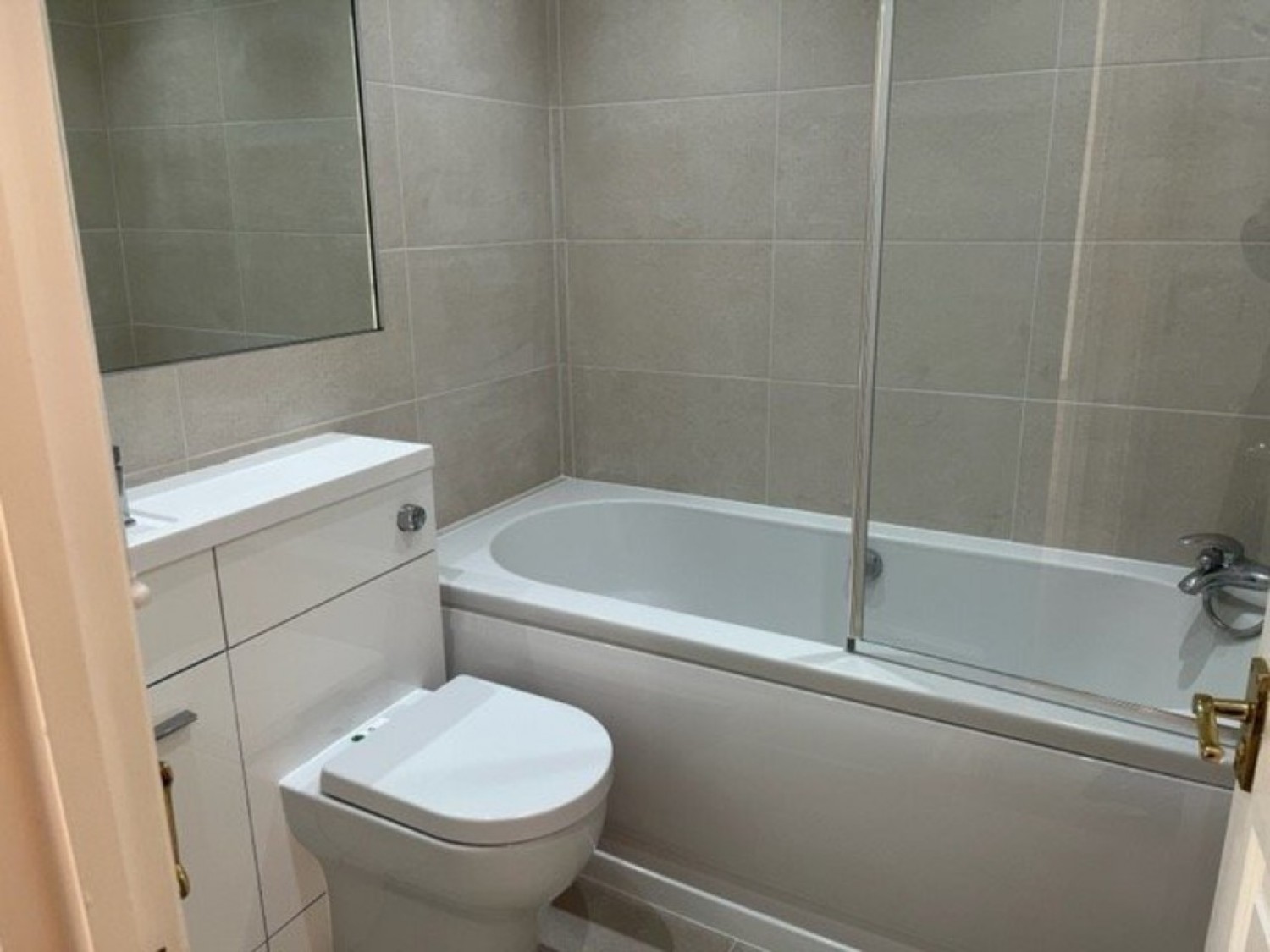1 bedroom Flat for Letting Sydenham Road, Guildford, Surrey