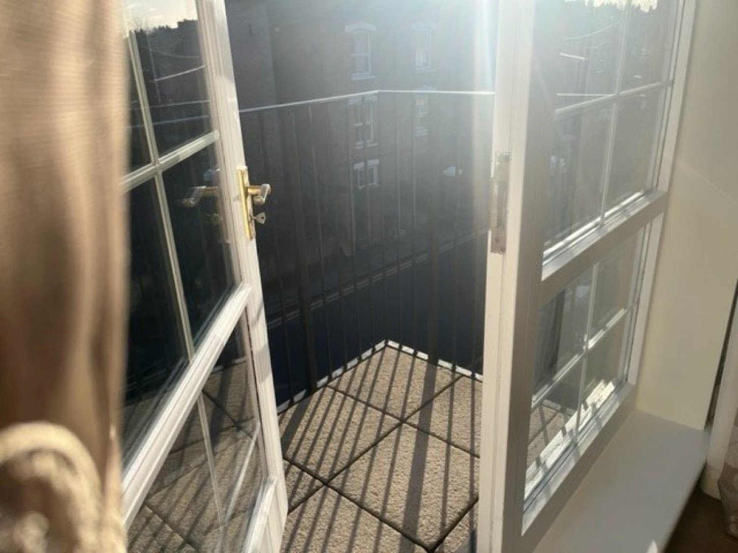 1 bedroom Flat for Letting Sydenham Road, Guildford, Surrey