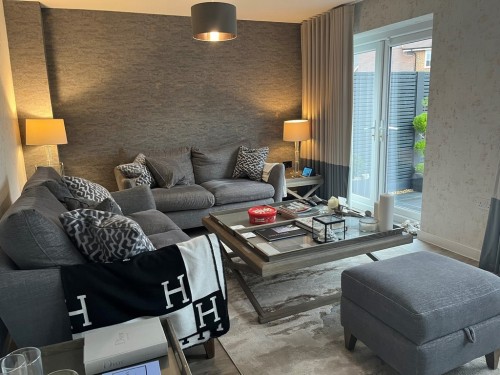 Elstead, Godalming, Surrey