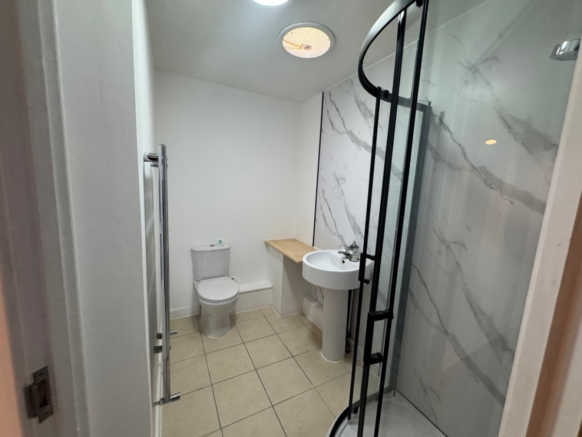 Epsom Road, Guildford, Surrey