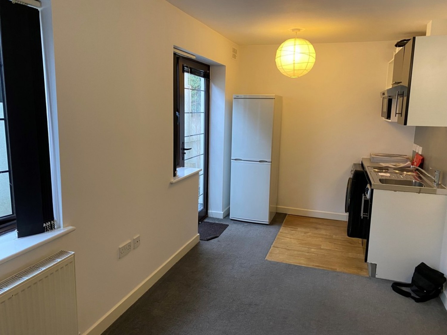 Epsom Road, Guildford, Surrey