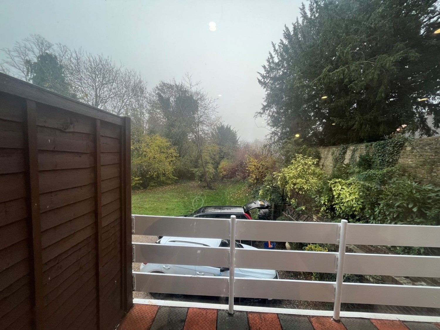 3 bedroom House for Letting Portsmouth Road, Guildford, Surrey