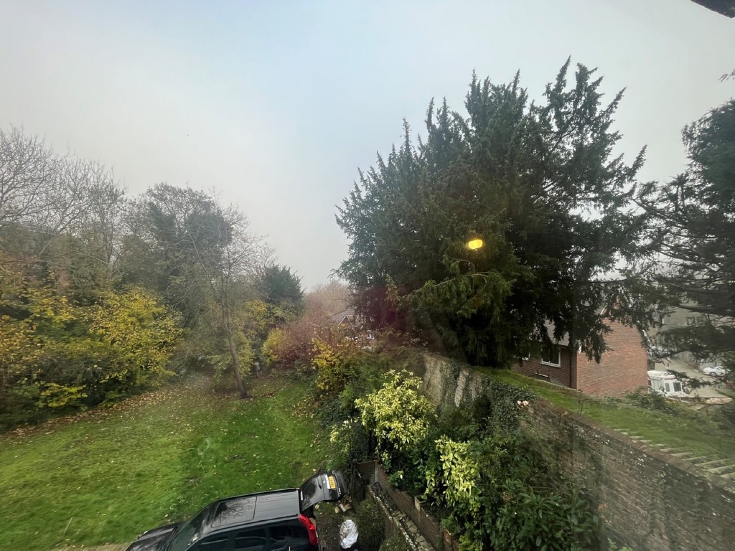 3 bedroom House for Letting Portsmouth Road, Guildford, Surrey