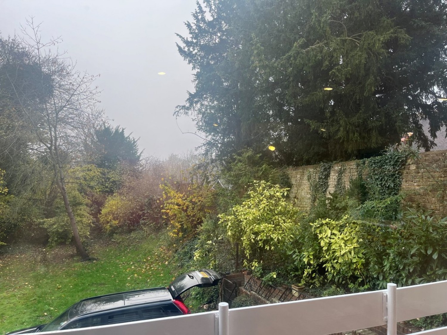 3 bedroom House for Letting Portsmouth Road, Guildford, Surrey