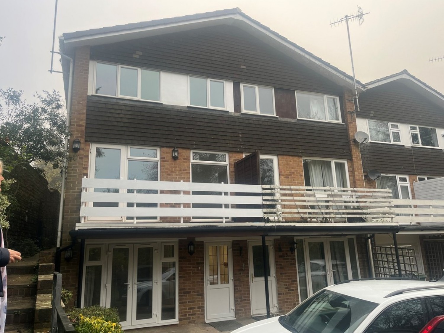3 bedroom House for Letting Portsmouth Road, Guildford, Surrey
