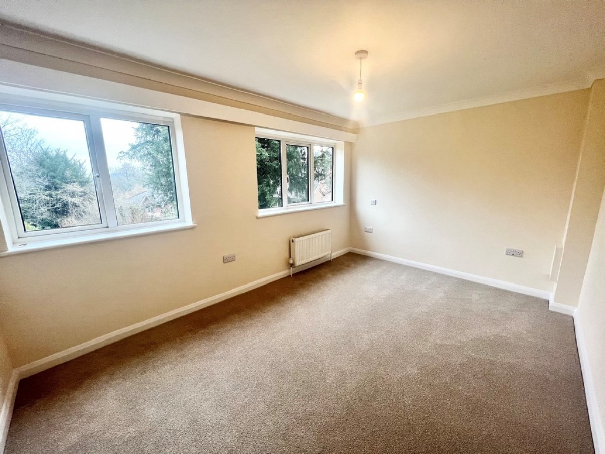 Portsmouth Road, Guildford, Surrey