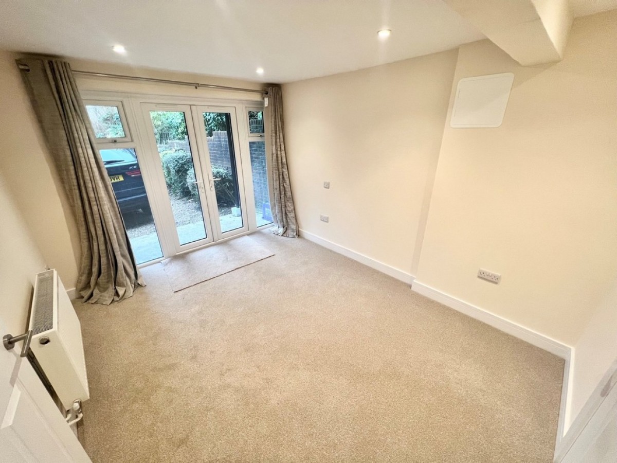 Portsmouth Road, Guildford, Surrey