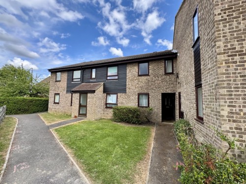 Hareward Road, Guildford, Surrey