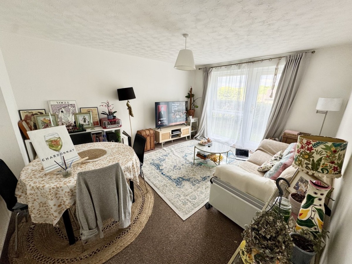 Hareward Road, Guildford, Surrey