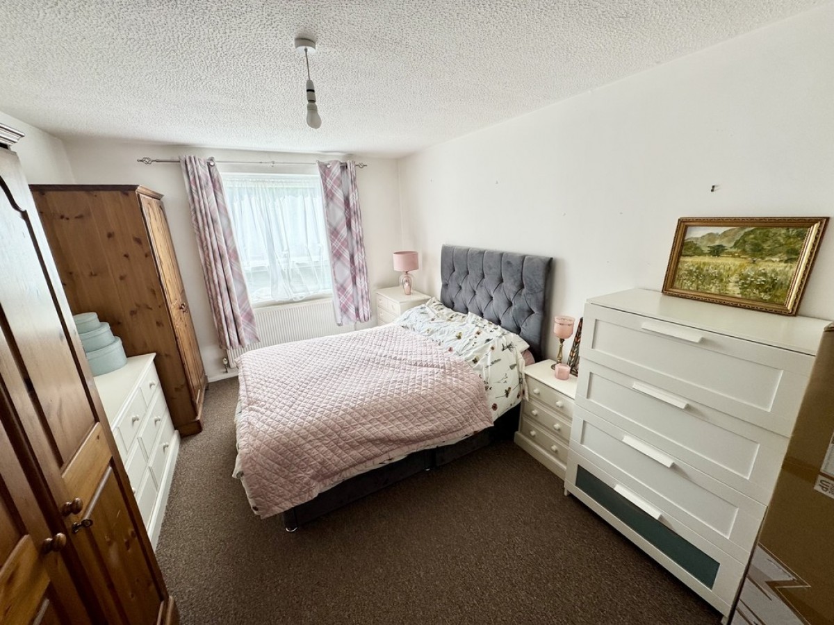 Hareward Road, Guildford, Surrey