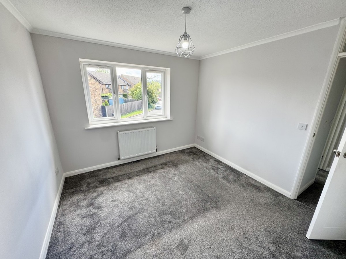 Merrow Park, Guildford, Surrey