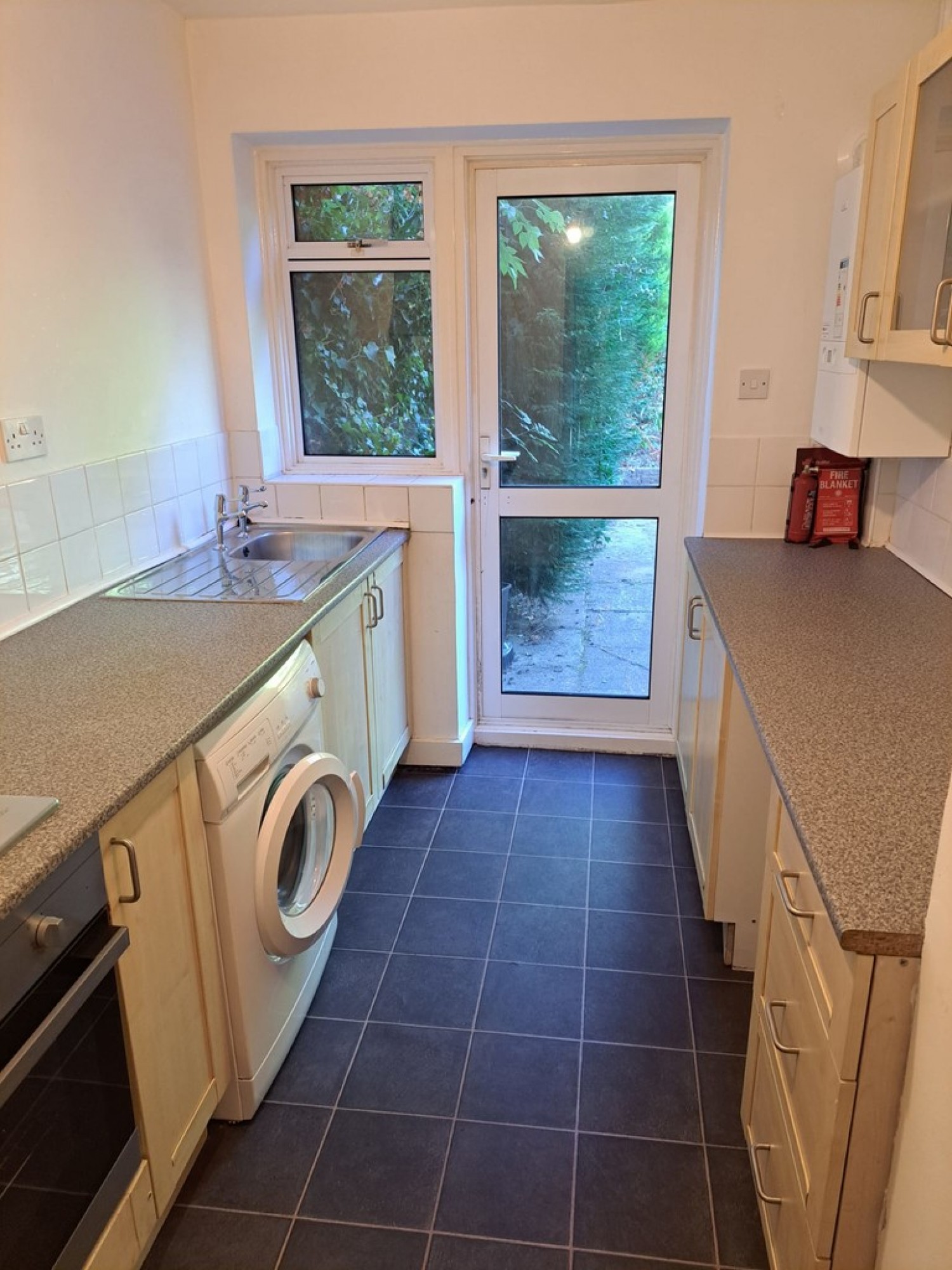 4 bedroom House for Letting Guildford Park Avenue, Guildford, Surrey