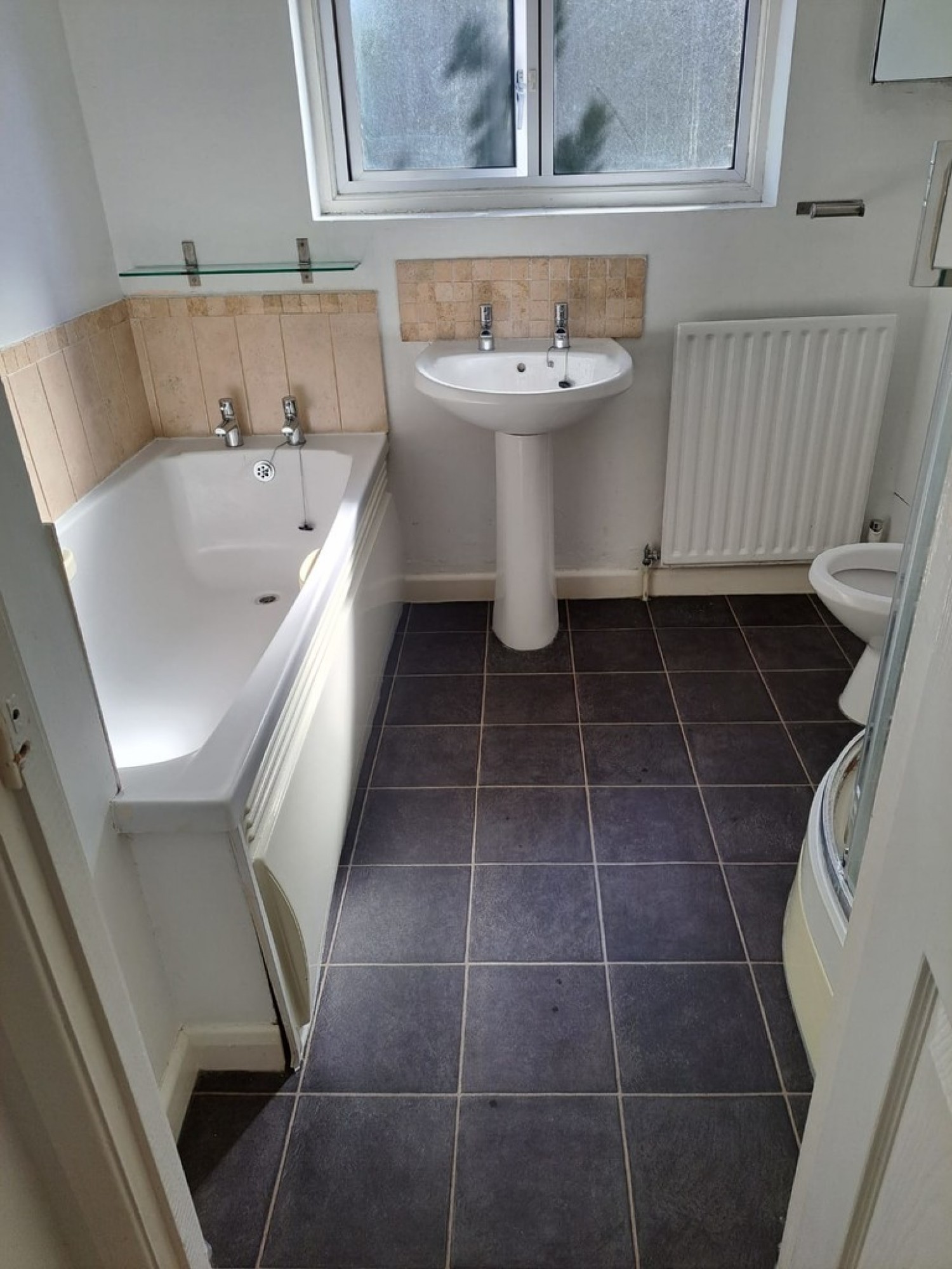 4 bedroom House for Letting Guildford Park Avenue, Guildford, Surrey