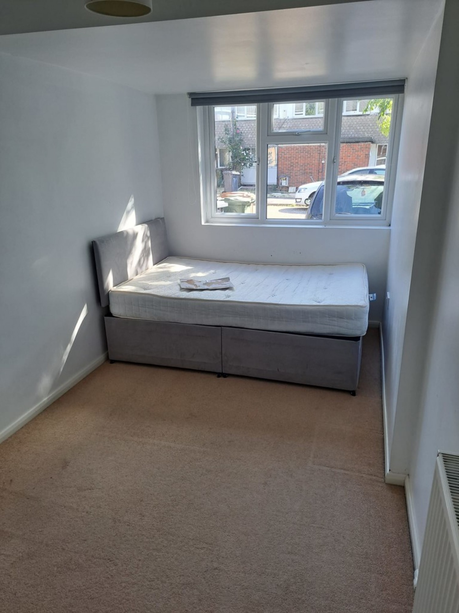 4 bedroom House for Letting Guildford Park Avenue, Guildford, Surrey