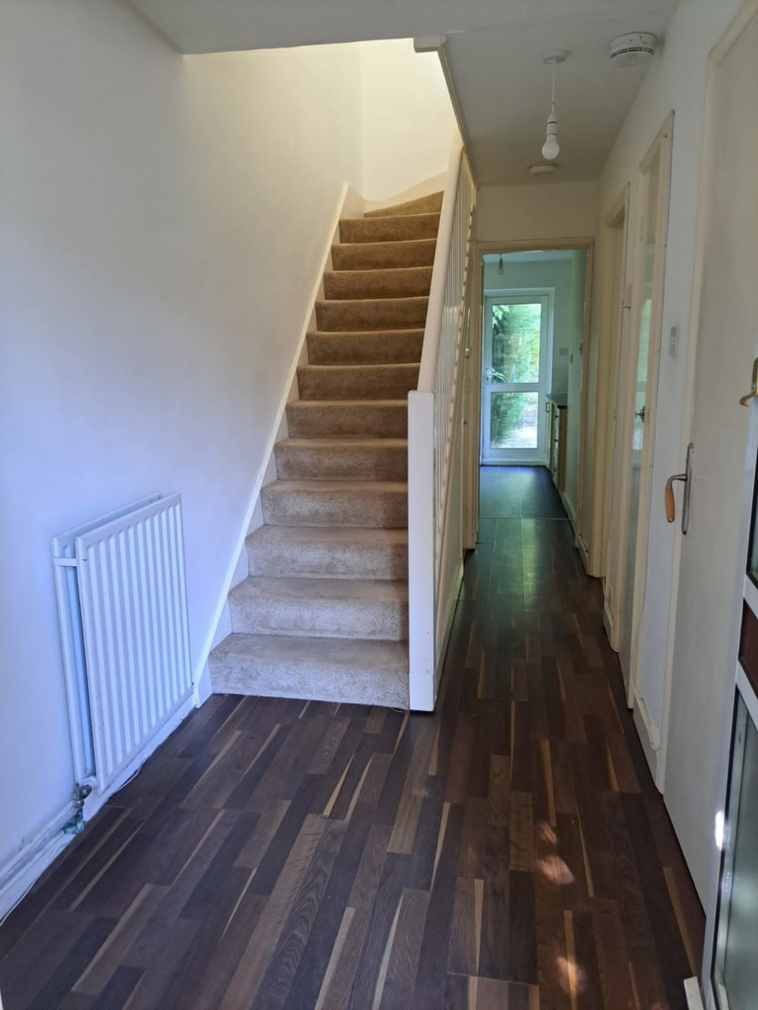 4 bedroom House for Letting Guildford Park Avenue, Guildford, Surrey