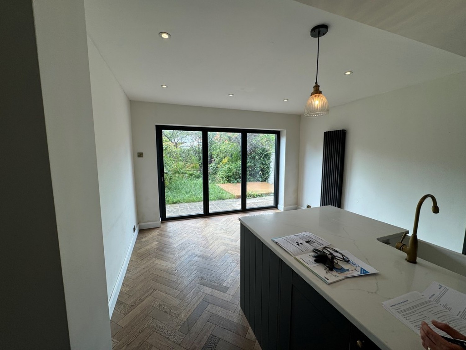 Cherry Tree Avenue, Guildford, Surrey