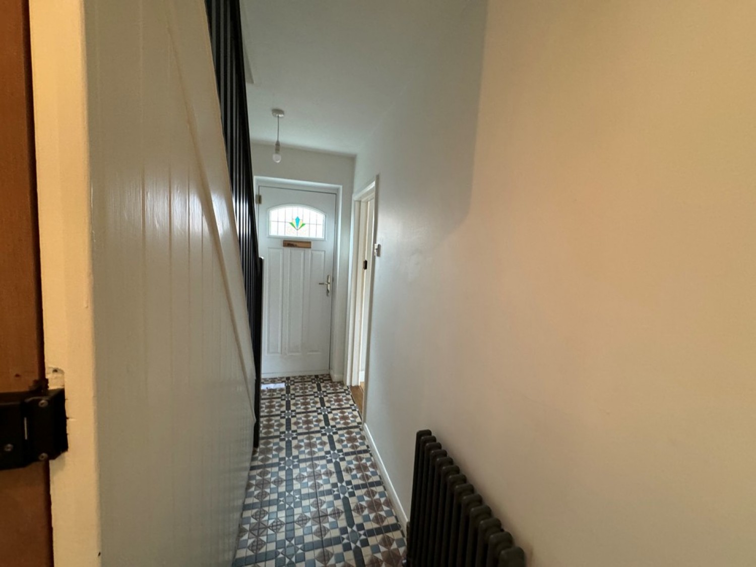 Cherry Tree Avenue, Guildford, Surrey