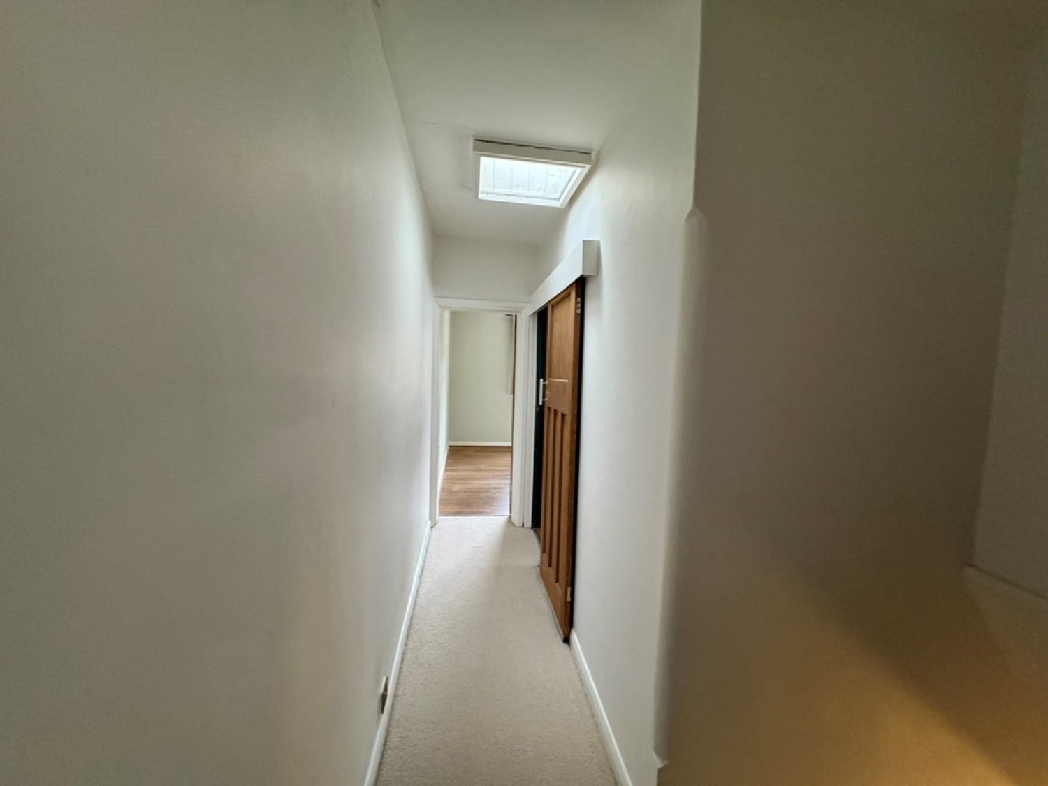 Cherry Tree Avenue, Guildford, Surrey