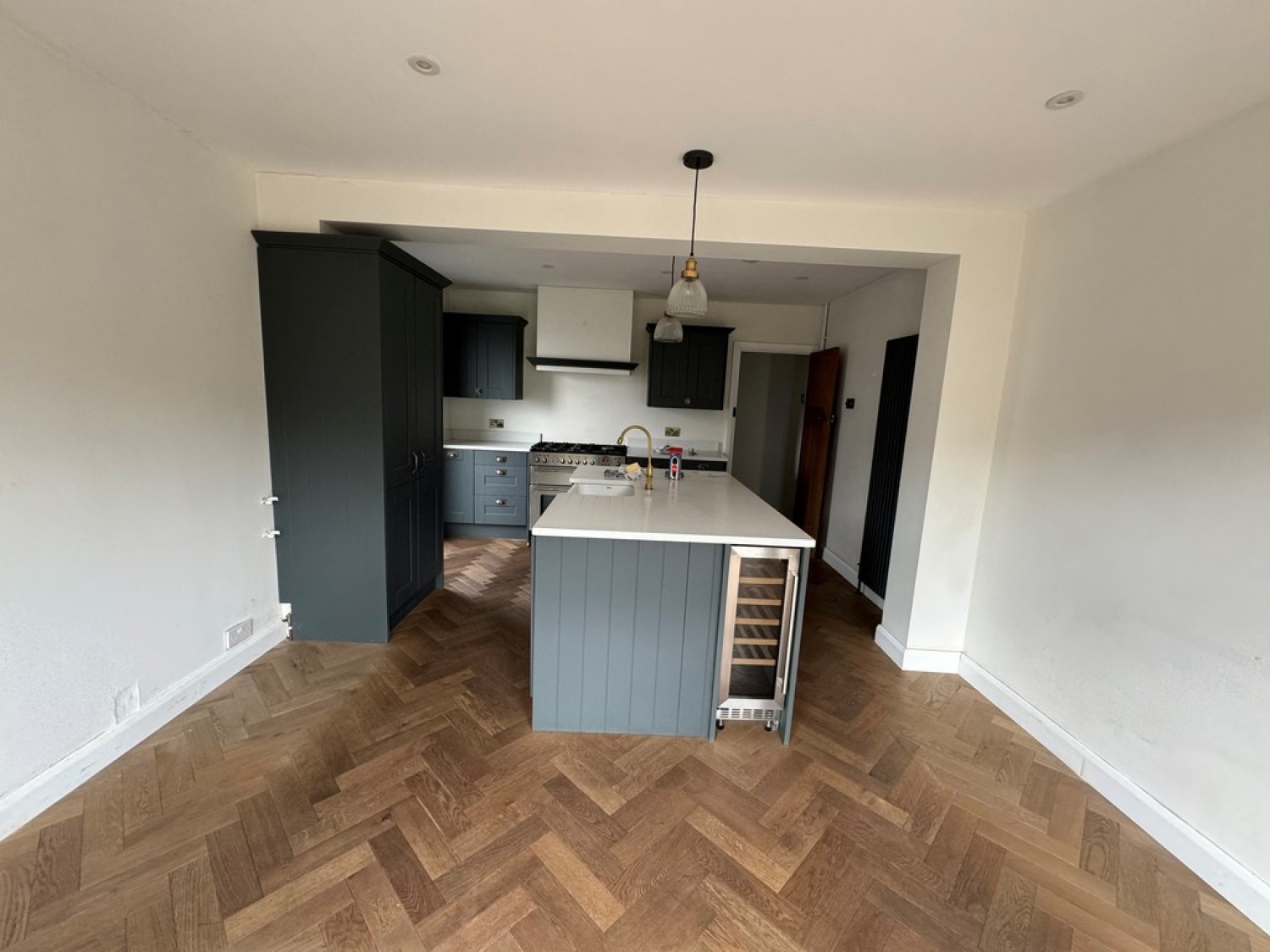 Cherry Tree Avenue, Guildford, Surrey