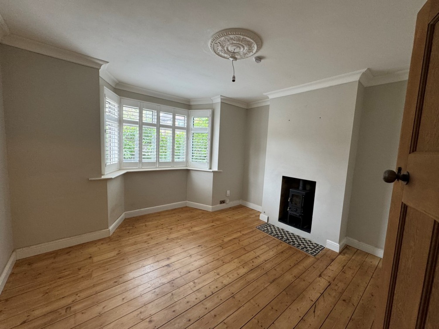 Cherry Tree Avenue, Guildford, Surrey