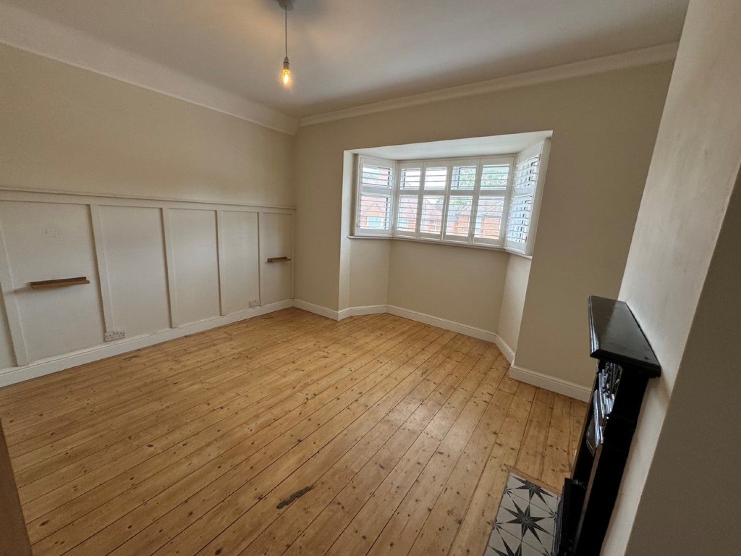 Cherry Tree Avenue, Guildford, Surrey