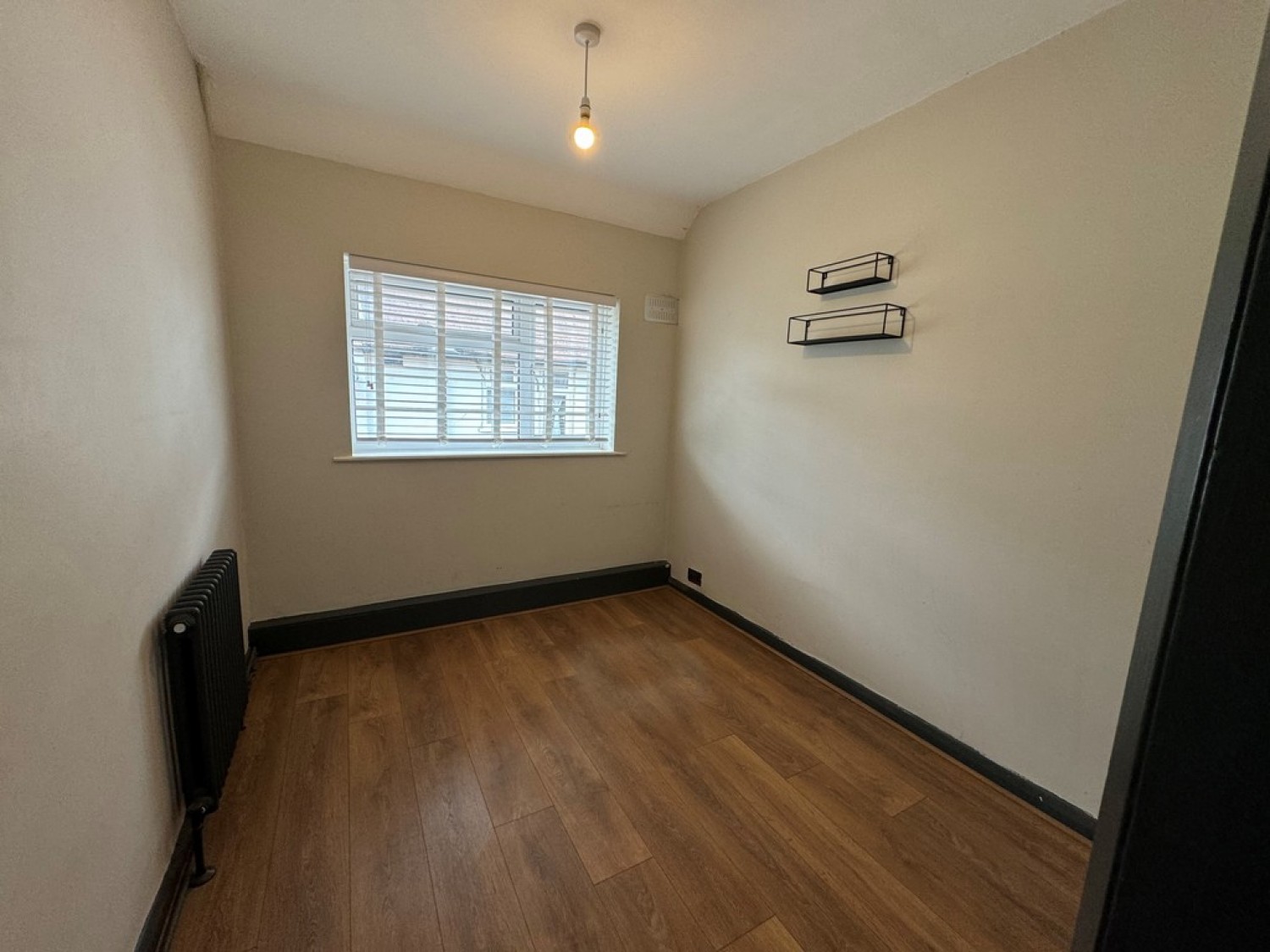 Cherry Tree Avenue, Guildford, Surrey
