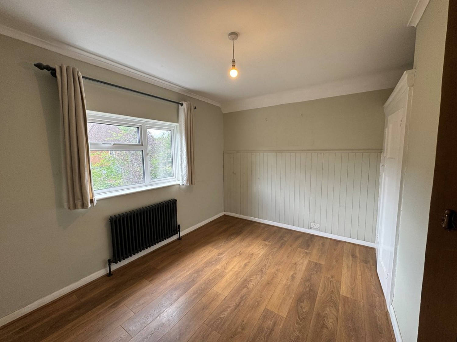 Cherry Tree Avenue, Guildford, Surrey
