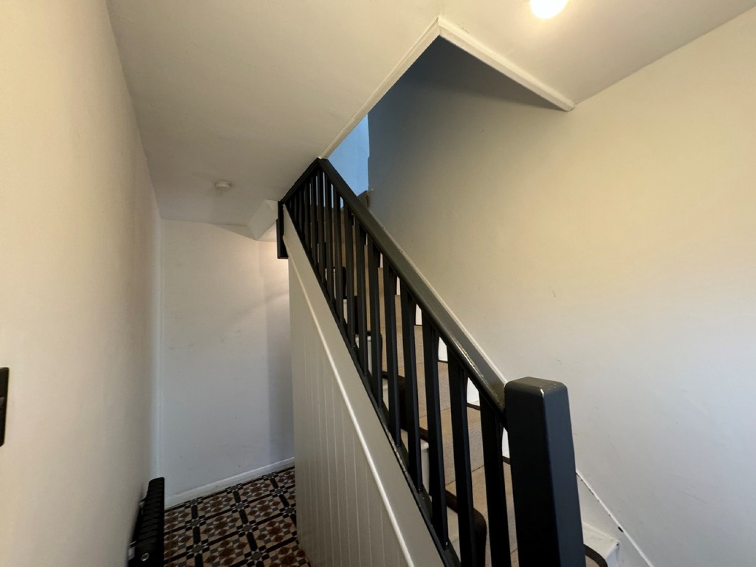Cherry Tree Avenue, Guildford, Surrey