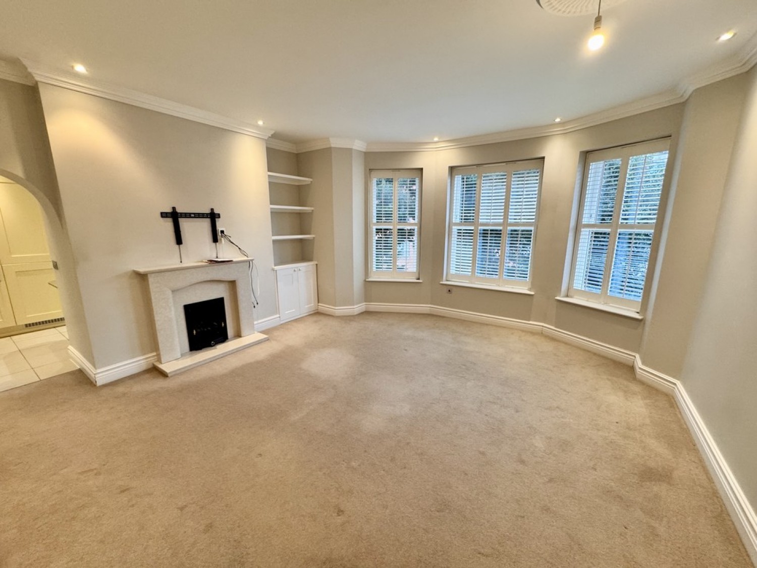 Jenner Road, 1 Jenner Road, Guildford, Surrey