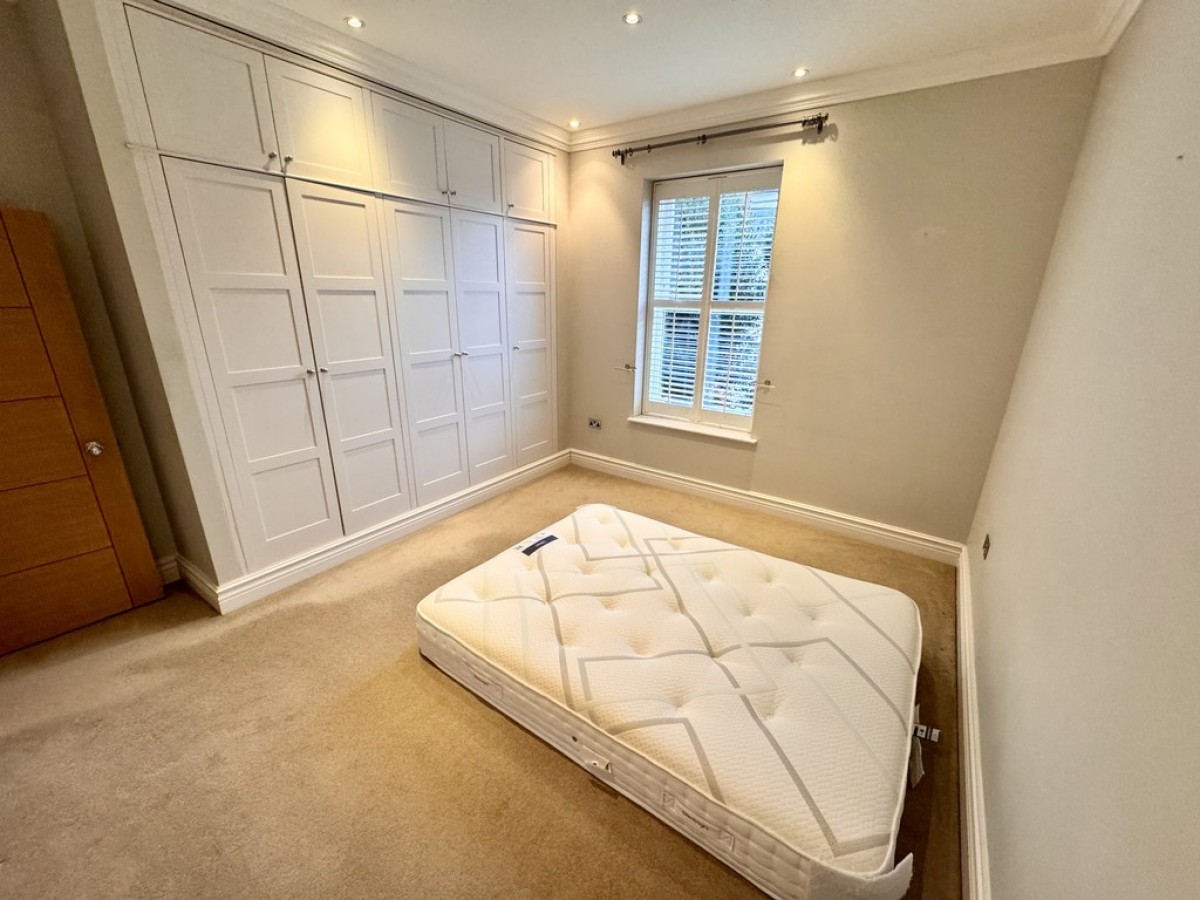 Jenner Road, 1 Jenner Road, Guildford, Surrey