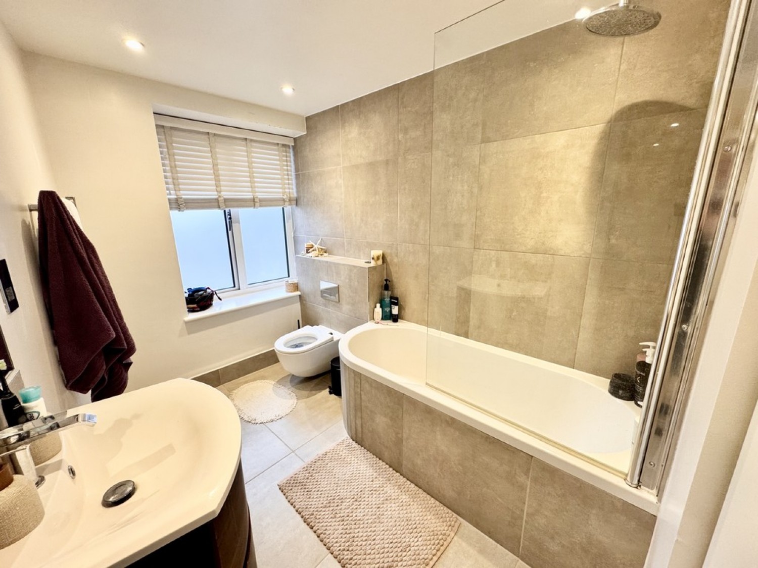 1 bedroom Flat for Letting Chertsey Street, Guildford