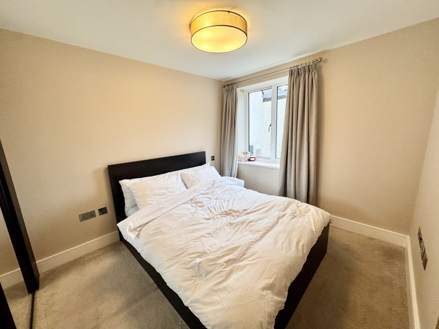 1 bedroom Flat for Letting Chertsey Street, Guildford