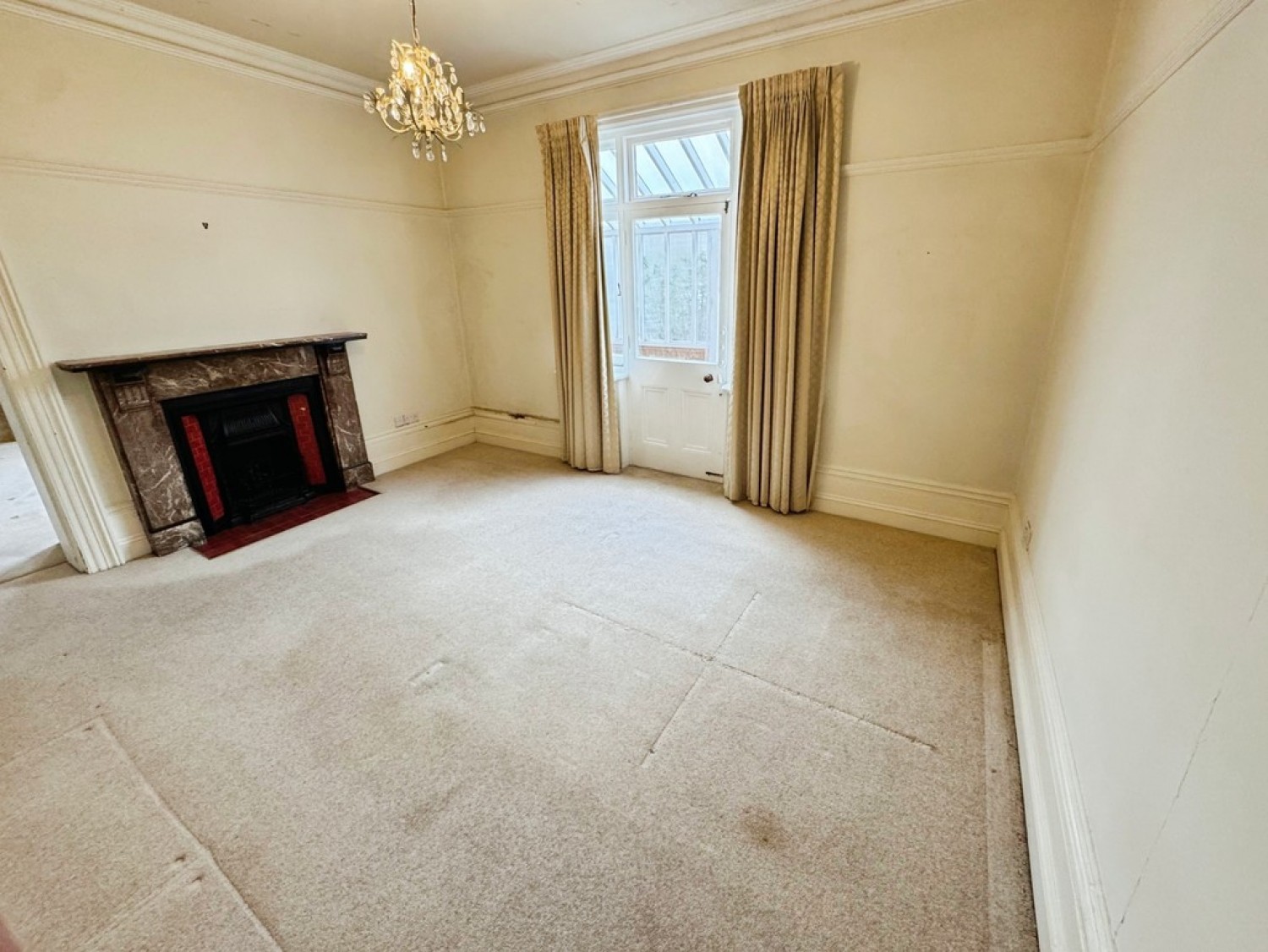 1 bedroom Flat in West Road, Surrey