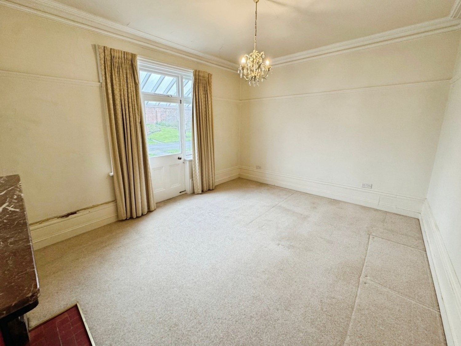 1 bedroom Flat in West Road, Surrey