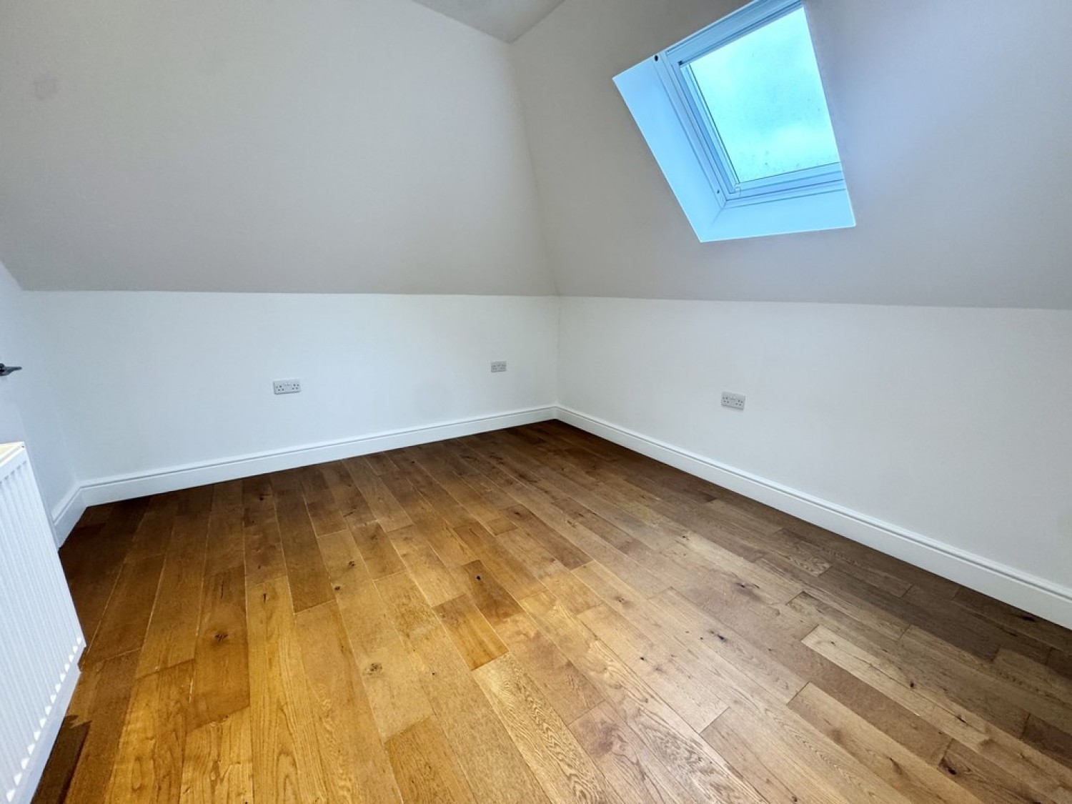 1 bedroom Flat for Letting Aldershot Road, Guildford