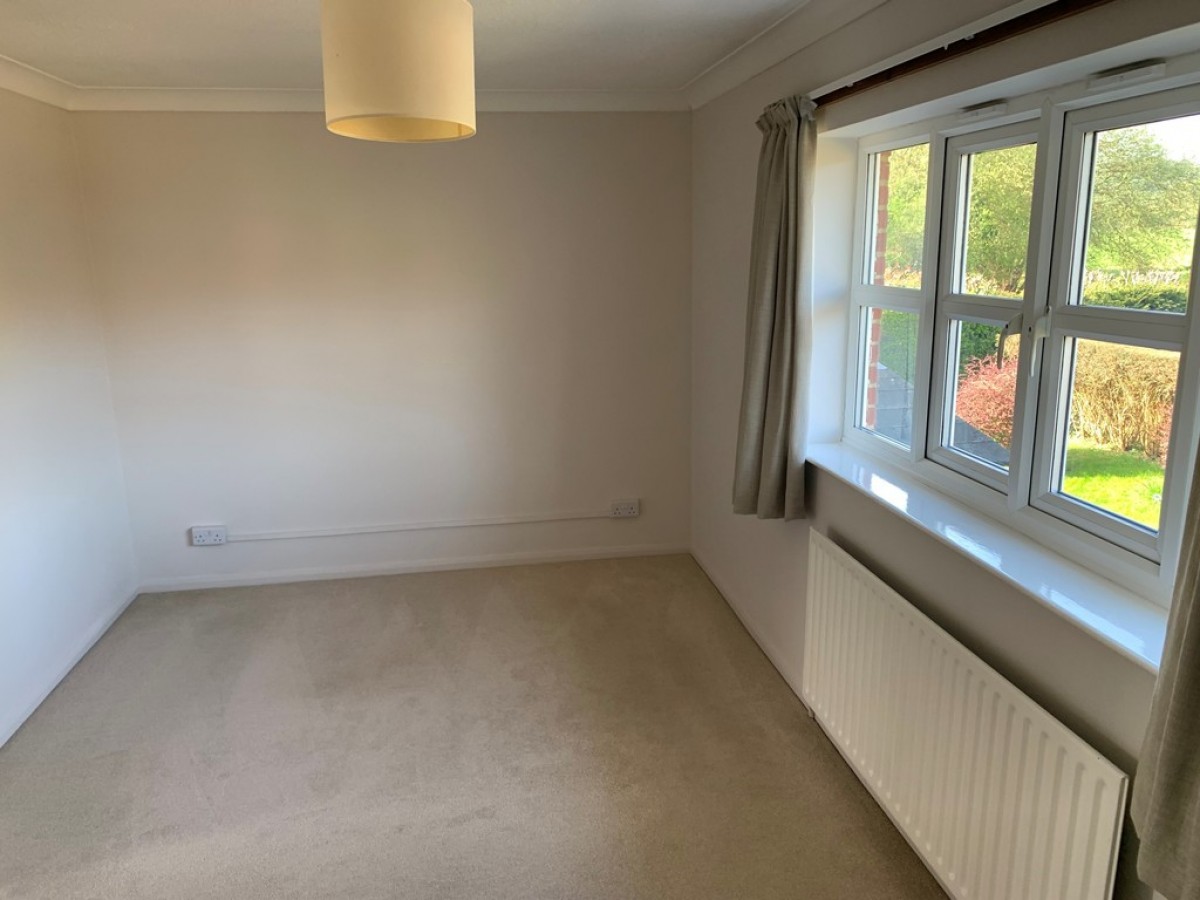 Park Drive, Bramley, Guildford