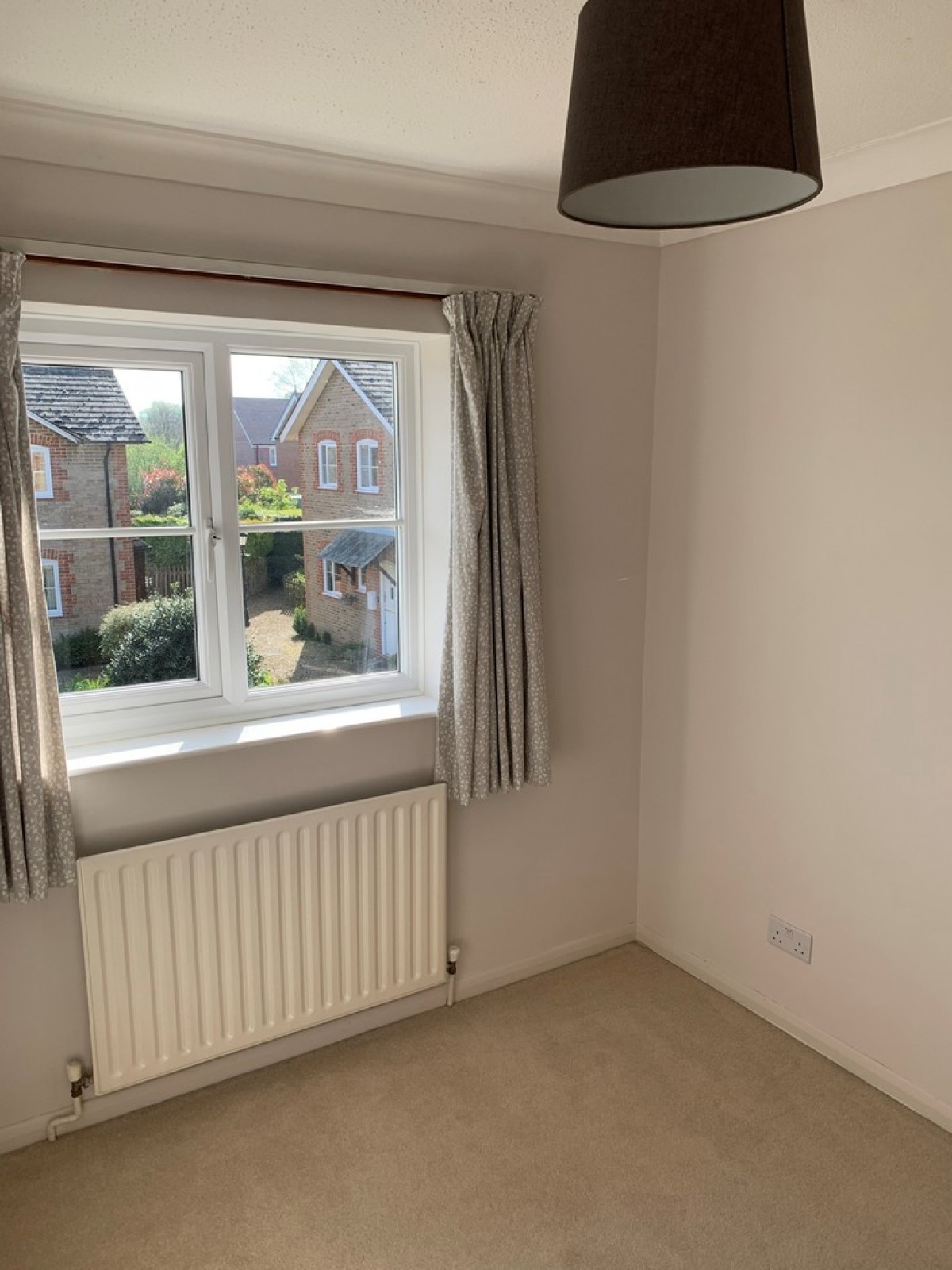 Park Drive, Bramley, Guildford