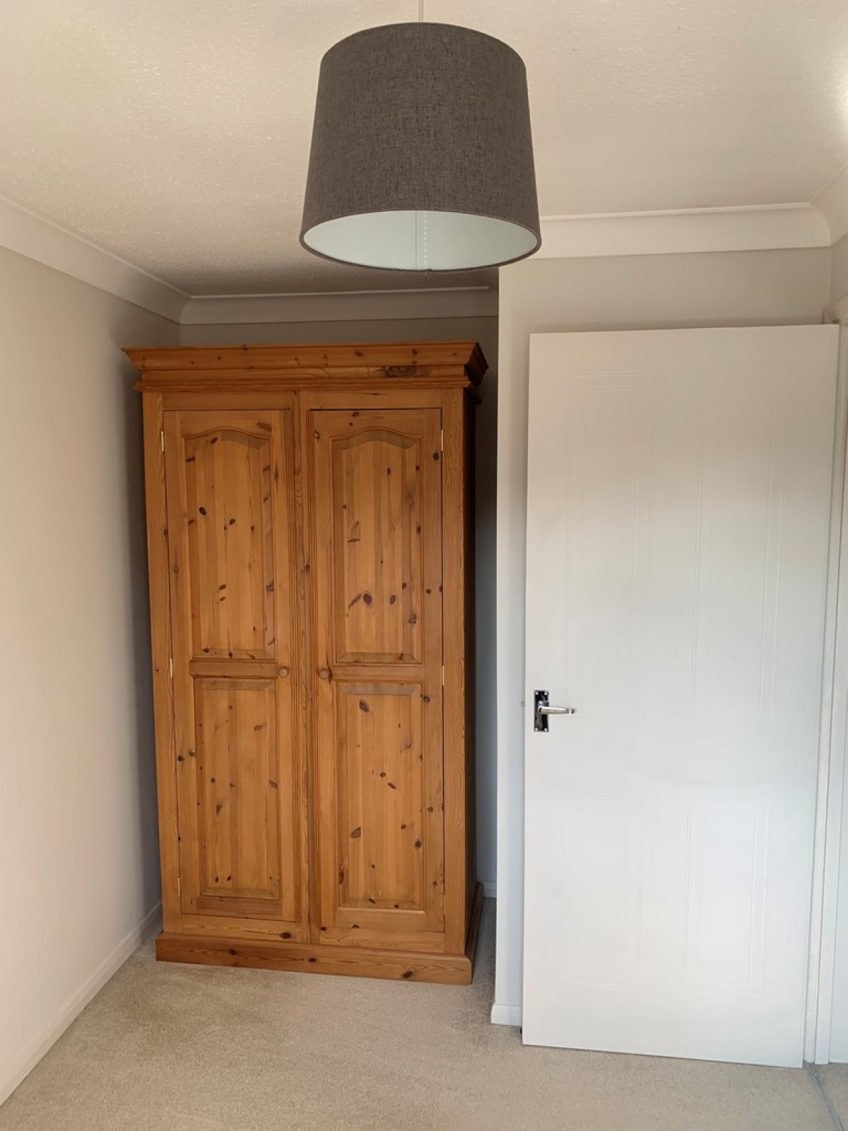 Park Drive, Bramley, Guildford