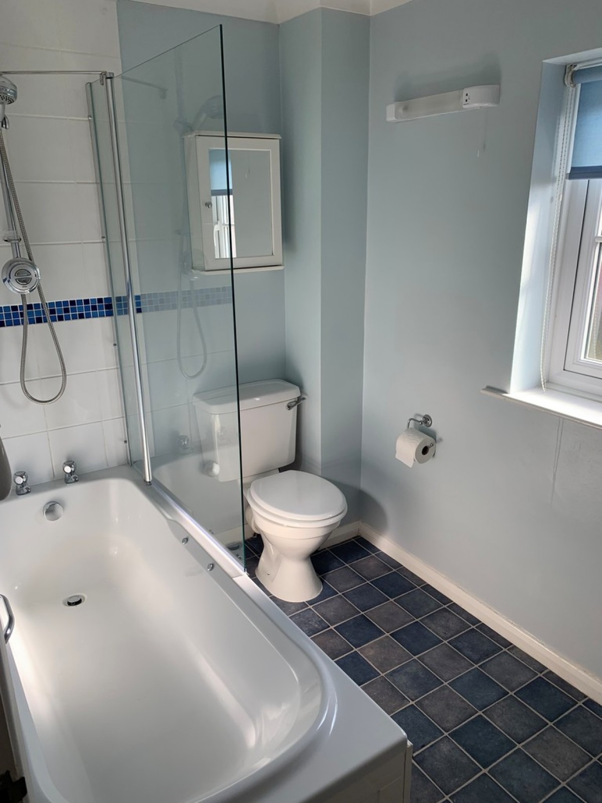 Park Drive, Bramley, Guildford