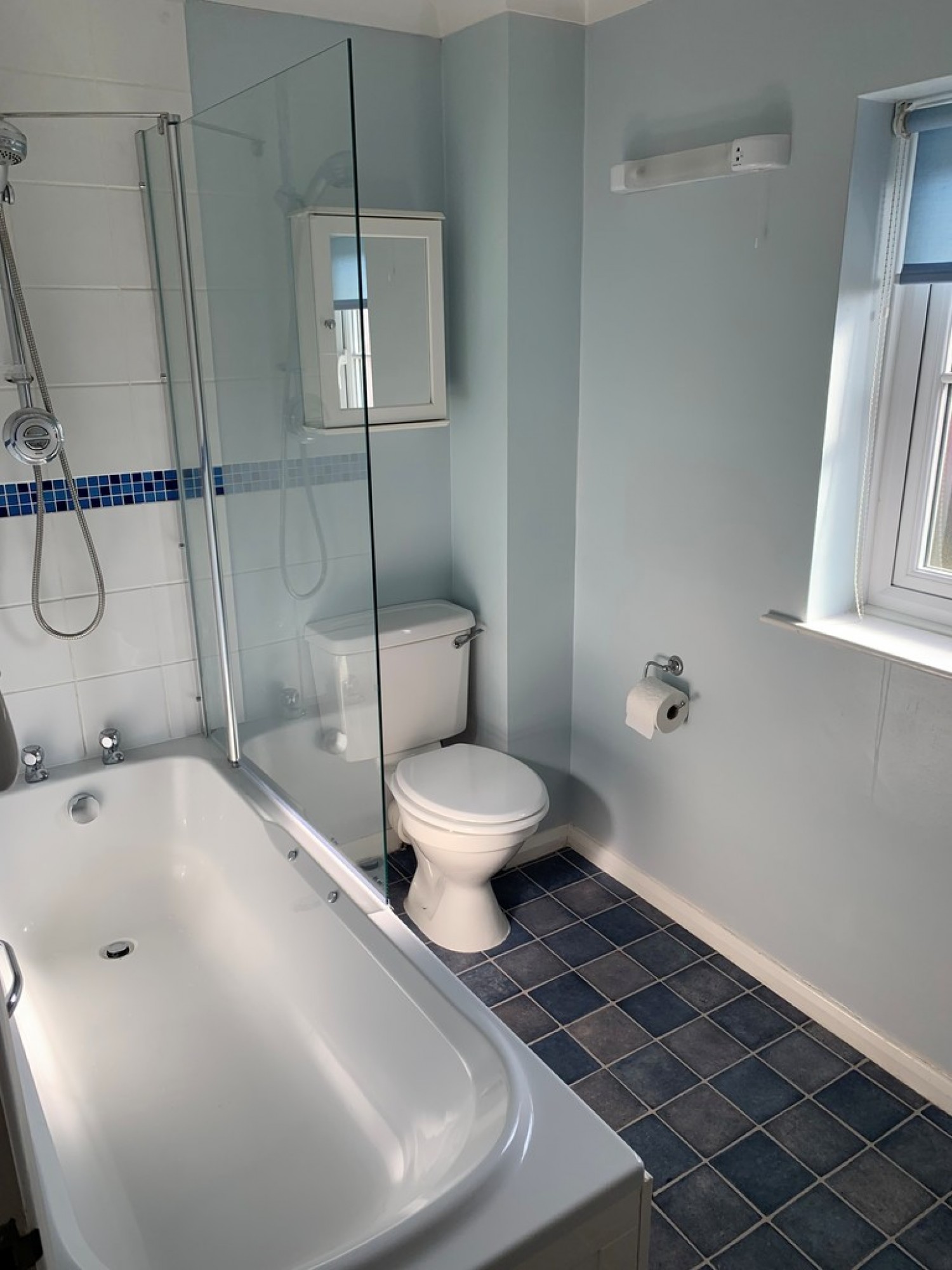 2 bedroom House for Letting Park Drive, Bramley, Guildford