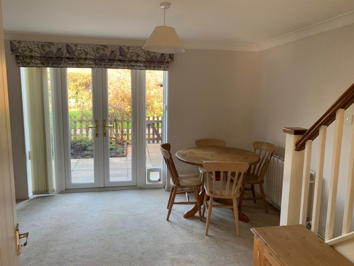 Park Drive, Bramley, Guildford